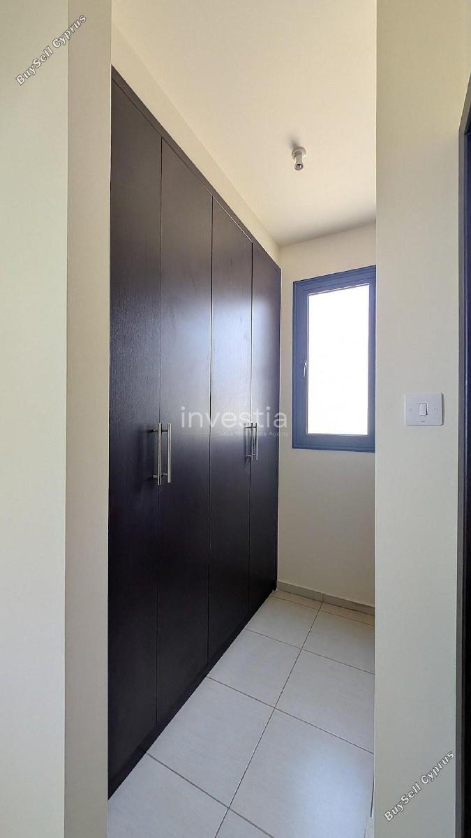 3 bedroom detached house for sale oroklini larnaca 8702917 image 16560474
