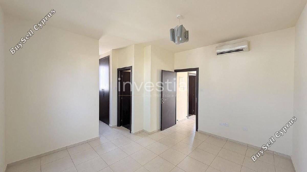 3 bedroom detached house for sale oroklini larnaca 8702917 image 16560478