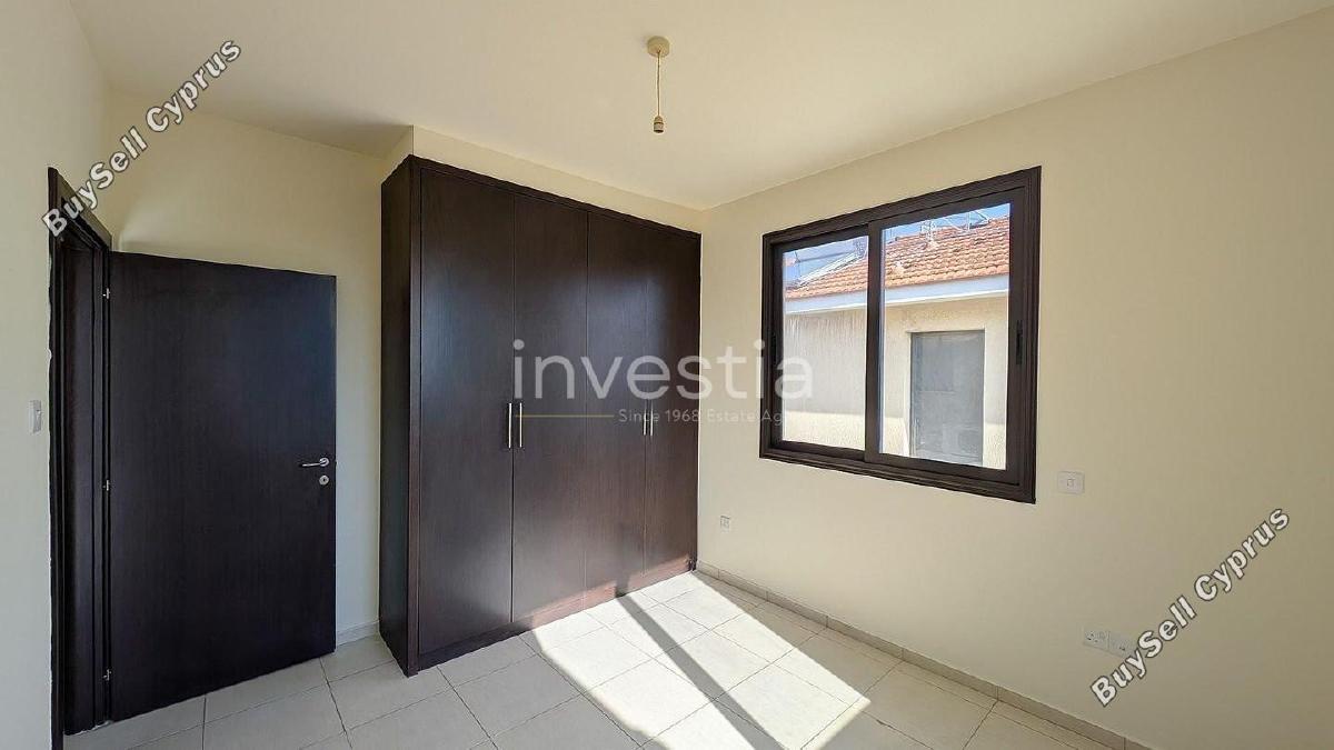 3 bedroom detached house for sale oroklini larnaca 8702917 image 16560482