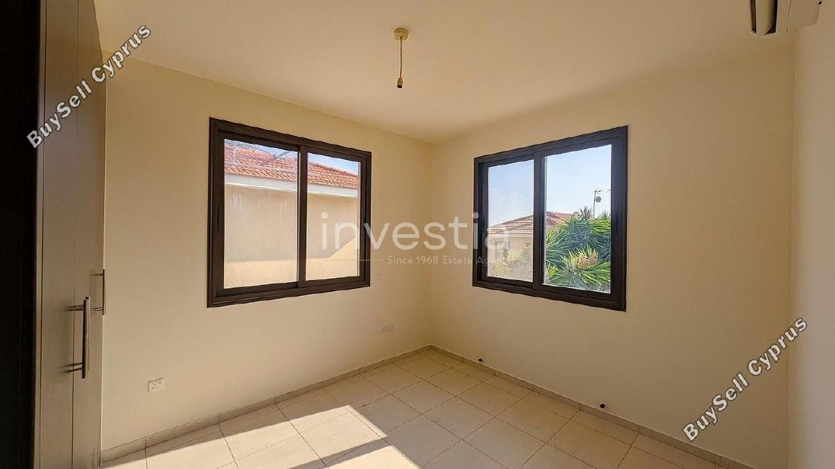3 bedroom detached house for sale oroklini larnaca 8702917 image 16560485