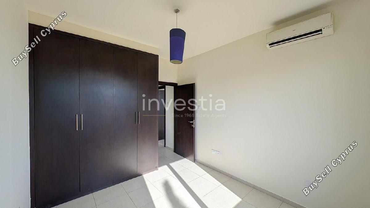 3 bedroom detached house for sale oroklini larnaca 8702917 image 16560486