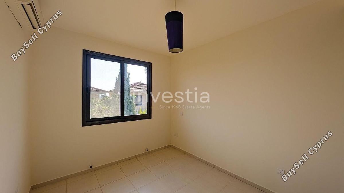 3 bedroom detached house for sale oroklini larnaca 8702917 image 16560487