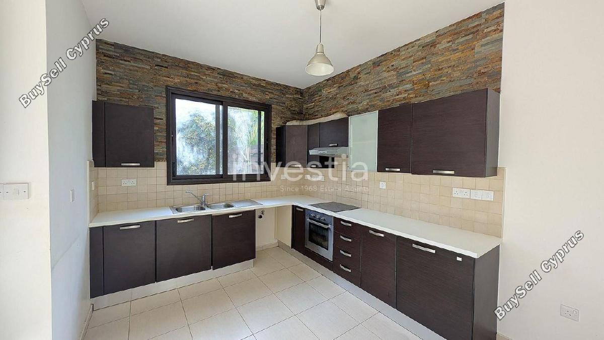 3 bedroom detached house for sale oroklini larnaca 8702917 image 16560489