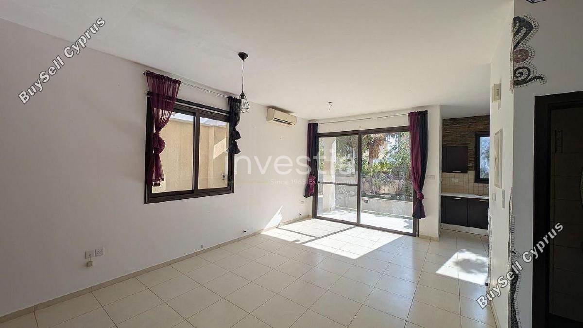 3 bedroom detached house for sale oroklini larnaca 8702917 image 16560492