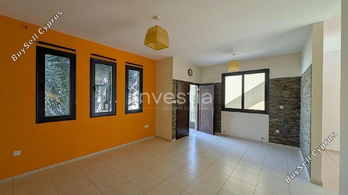 3 bedroom detached house for sale oroklini larnaca 8702917 image 16560493