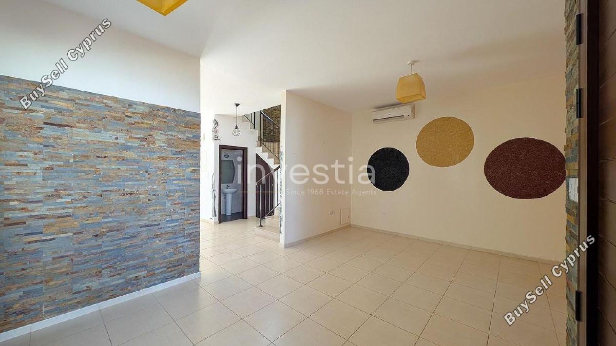 3 bedroom detached house for sale oroklini larnaca 8702917 image 16560494