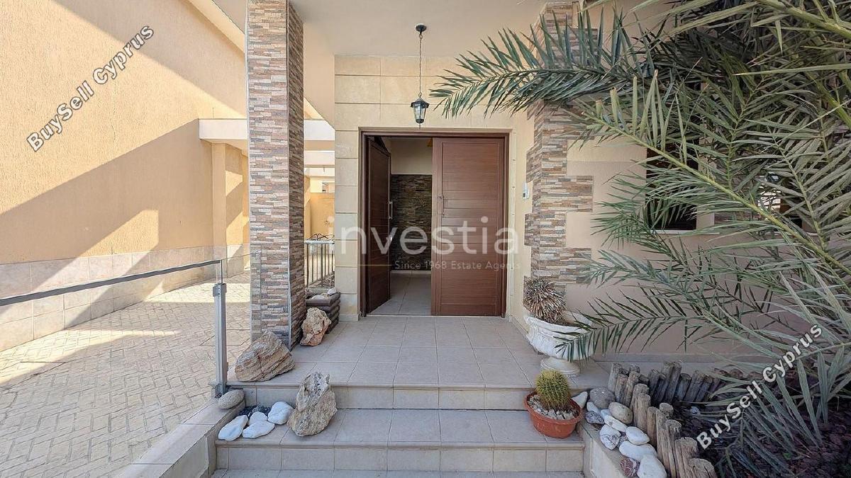 3 bedroom detached house for sale oroklini larnaca 8702917 image 16560499