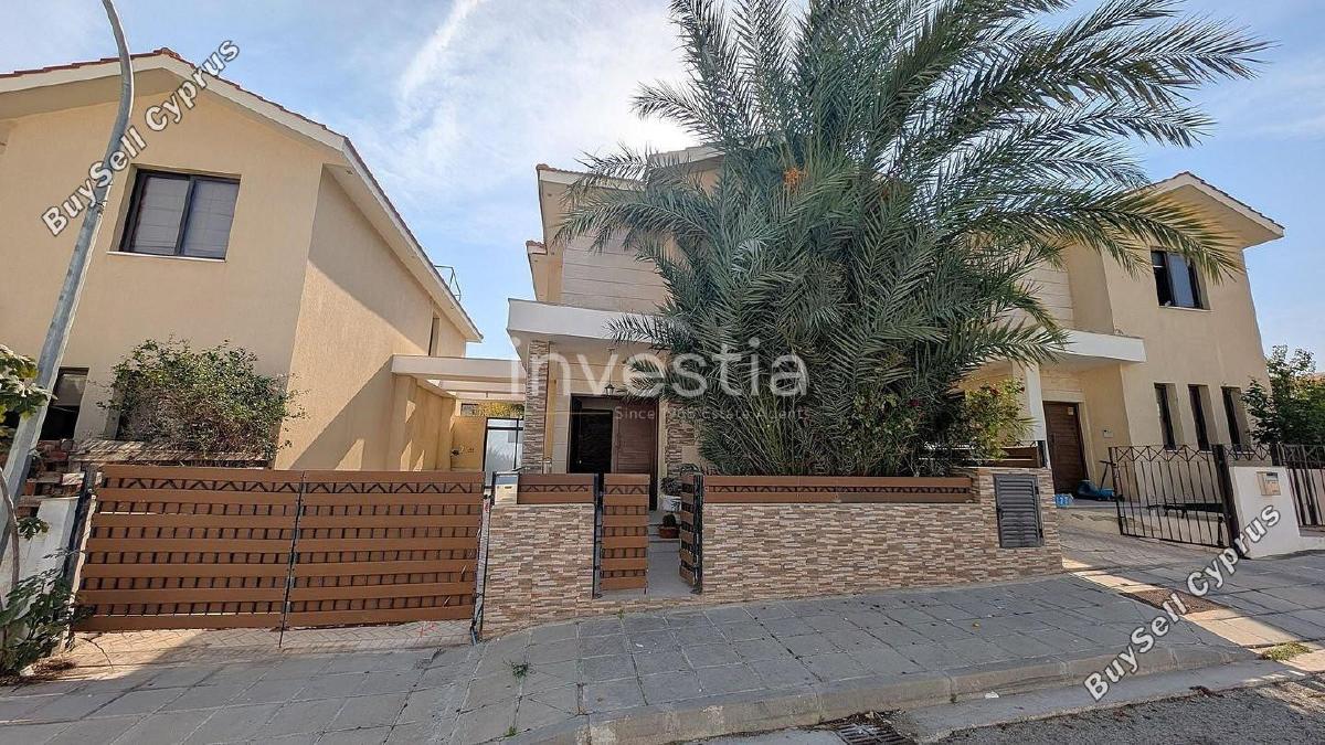 3 bedroom detached house for sale oroklini larnaca 8702917 image 16560502