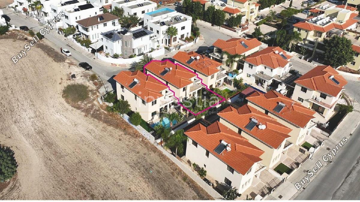3 bedroom detached house for sale oroklini larnaca 8702917 image 16560506