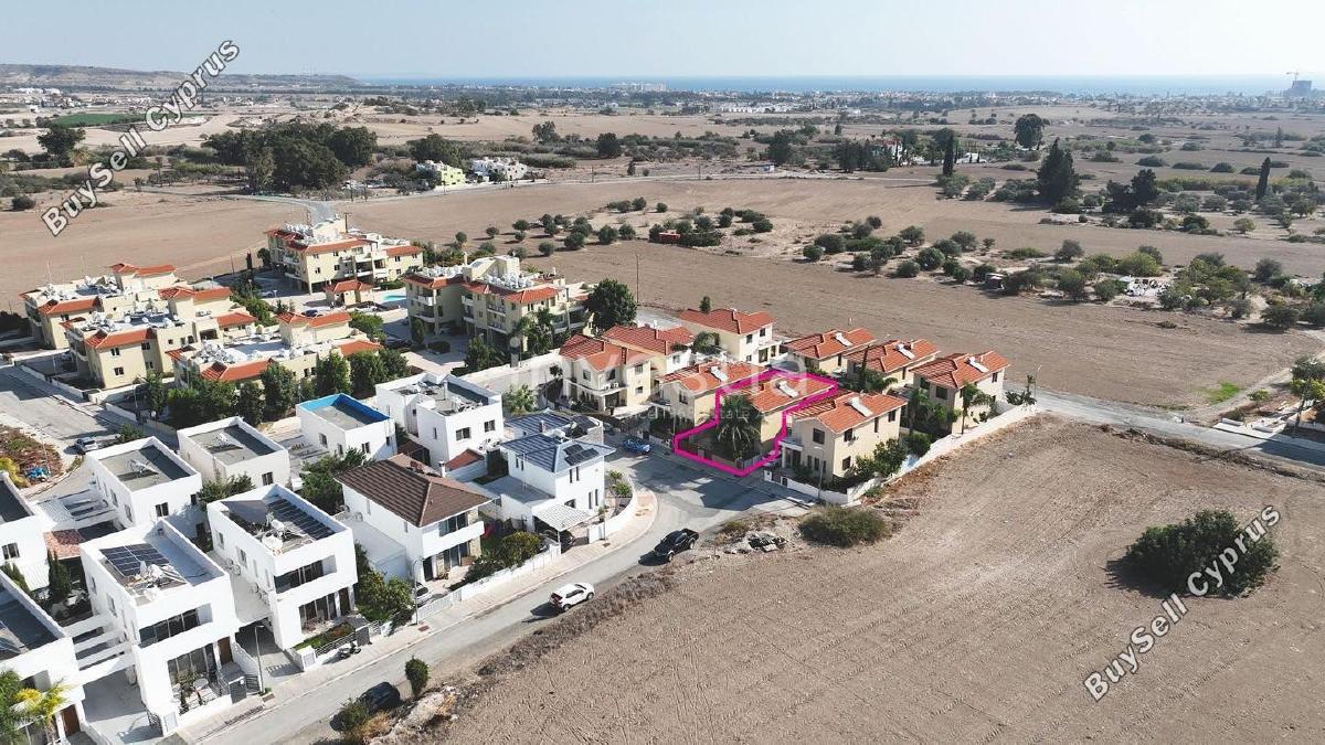 3 bedroom detached house for sale oroklini larnaca 8702917 image 16560507