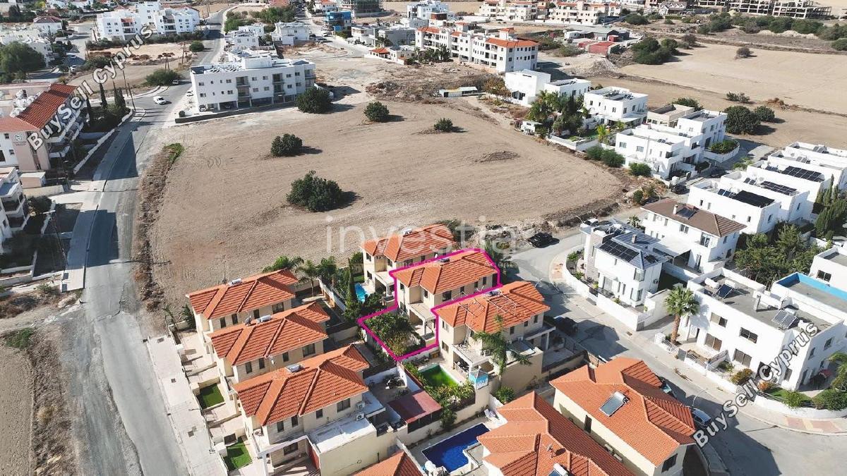 3 bedroom detached house for sale oroklini larnaca 8702917 image 16560509
