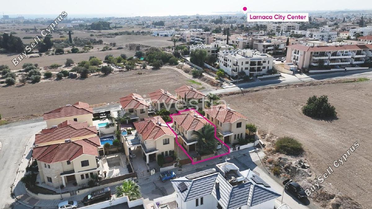 3 bedroom detached house for sale oroklini larnaca 8702917 image 16560511
