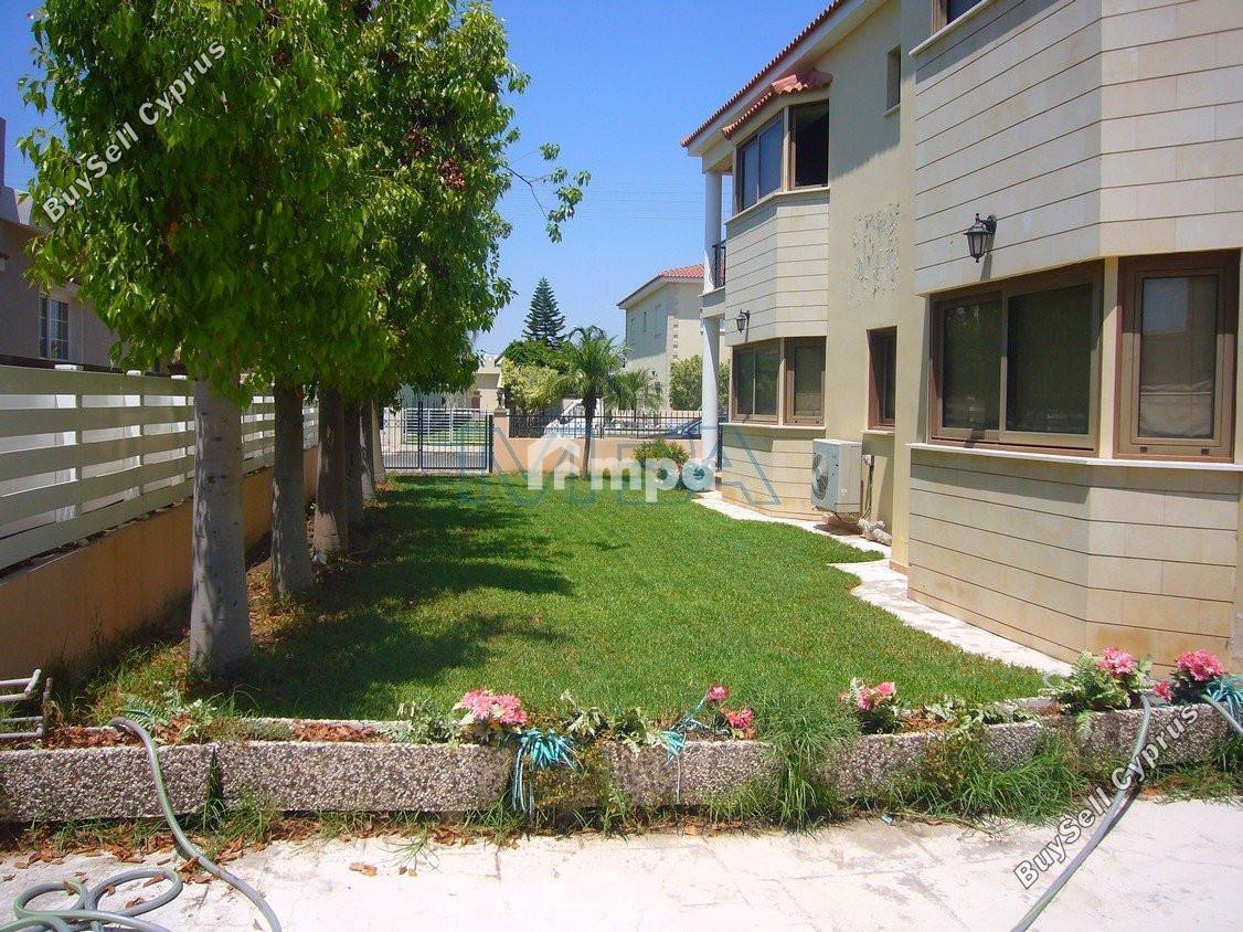 3 bedroom detached house for sale pano lakatamia nicosia 1727917 image 5498400