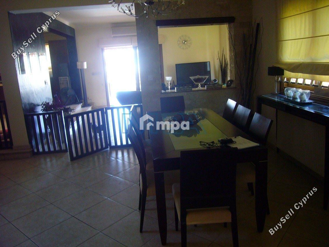 3 bedroom detached house for sale pano lakatamia nicosia 1727917 image 5498412