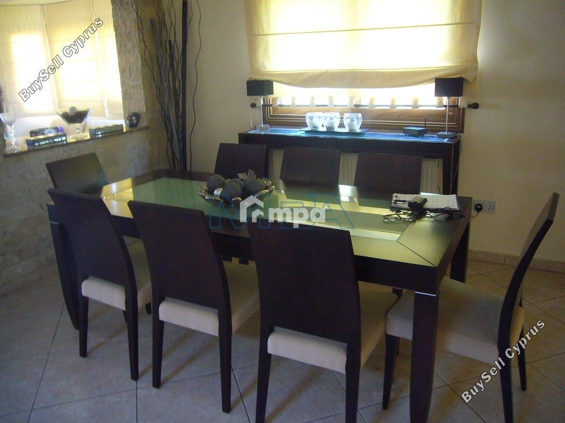 3 bedroom detached house for sale pano lakatamia nicosia 1727917 image 5498416