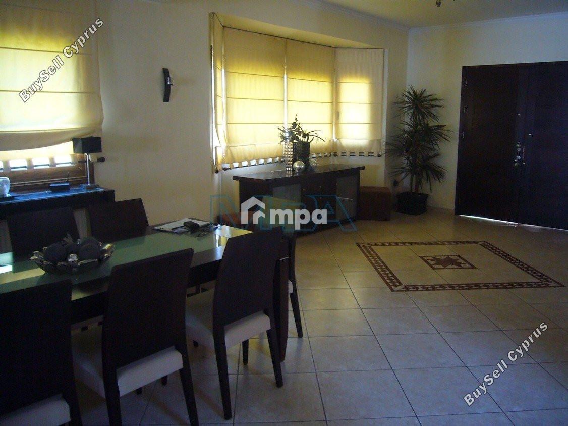 3 bedroom detached house for sale pano lakatamia nicosia 1727917 image 5498421