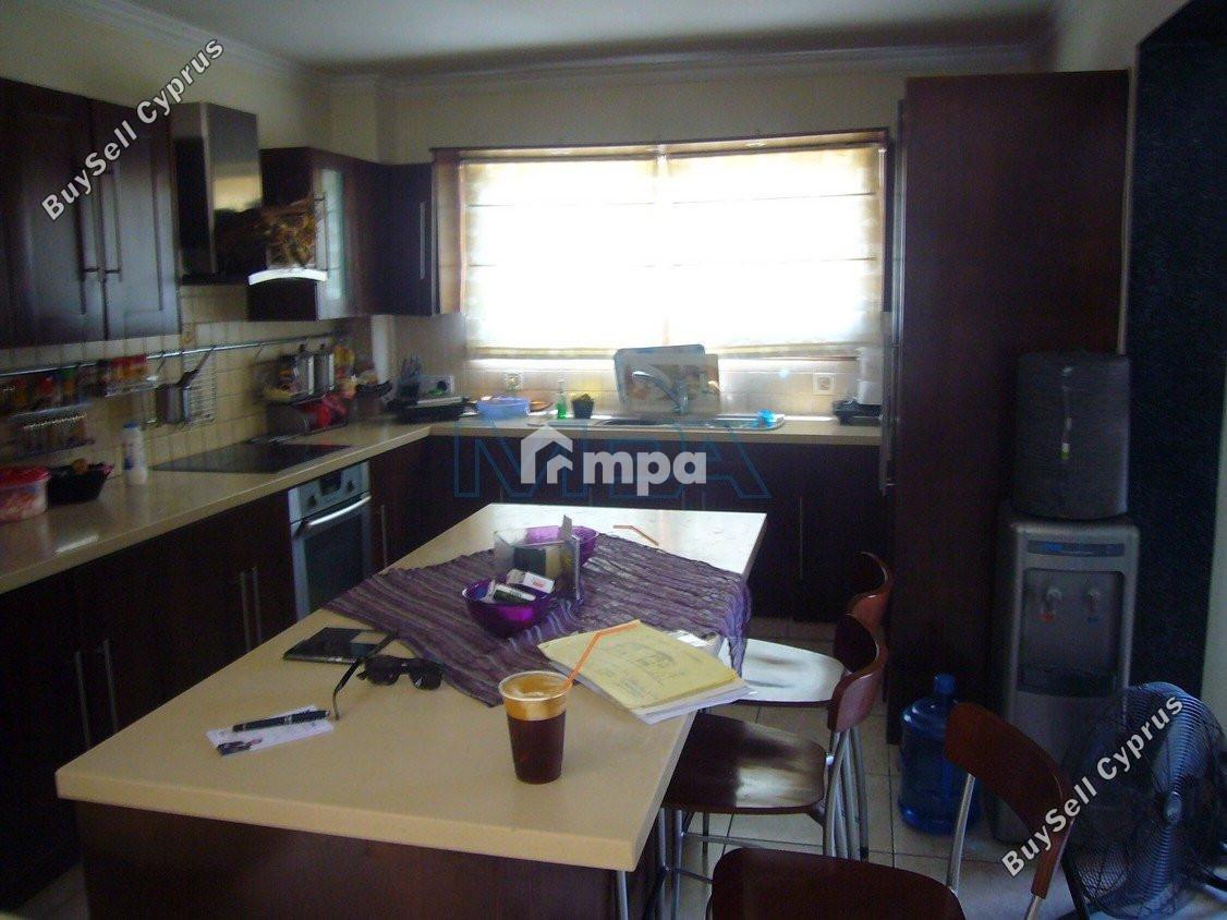 3 bedroom detached house for sale pano lakatamia nicosia 1727917 image 5498427