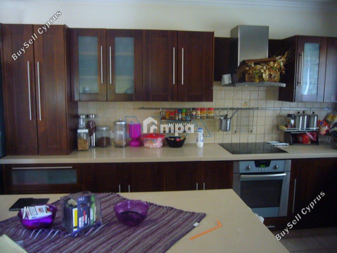 3 bedroom detached house for sale pano lakatamia nicosia 1727917 image 5498432