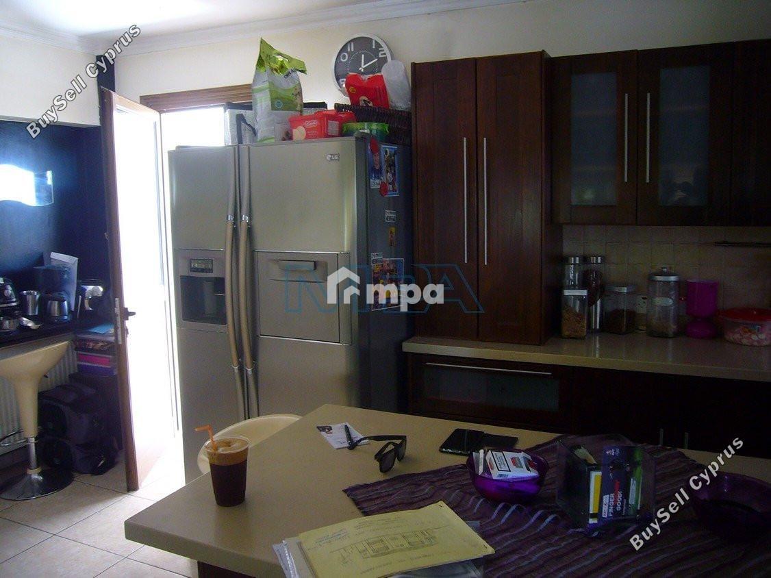 3 bedroom detached house for sale pano lakatamia nicosia 1727917 image 5498436