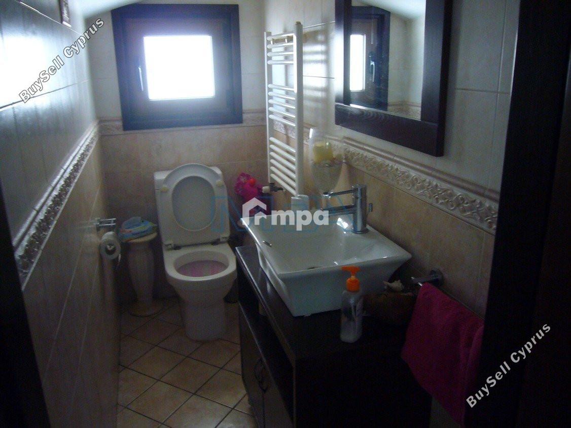 3 bedroom detached house for sale pano lakatamia nicosia 1727917 image 5498444