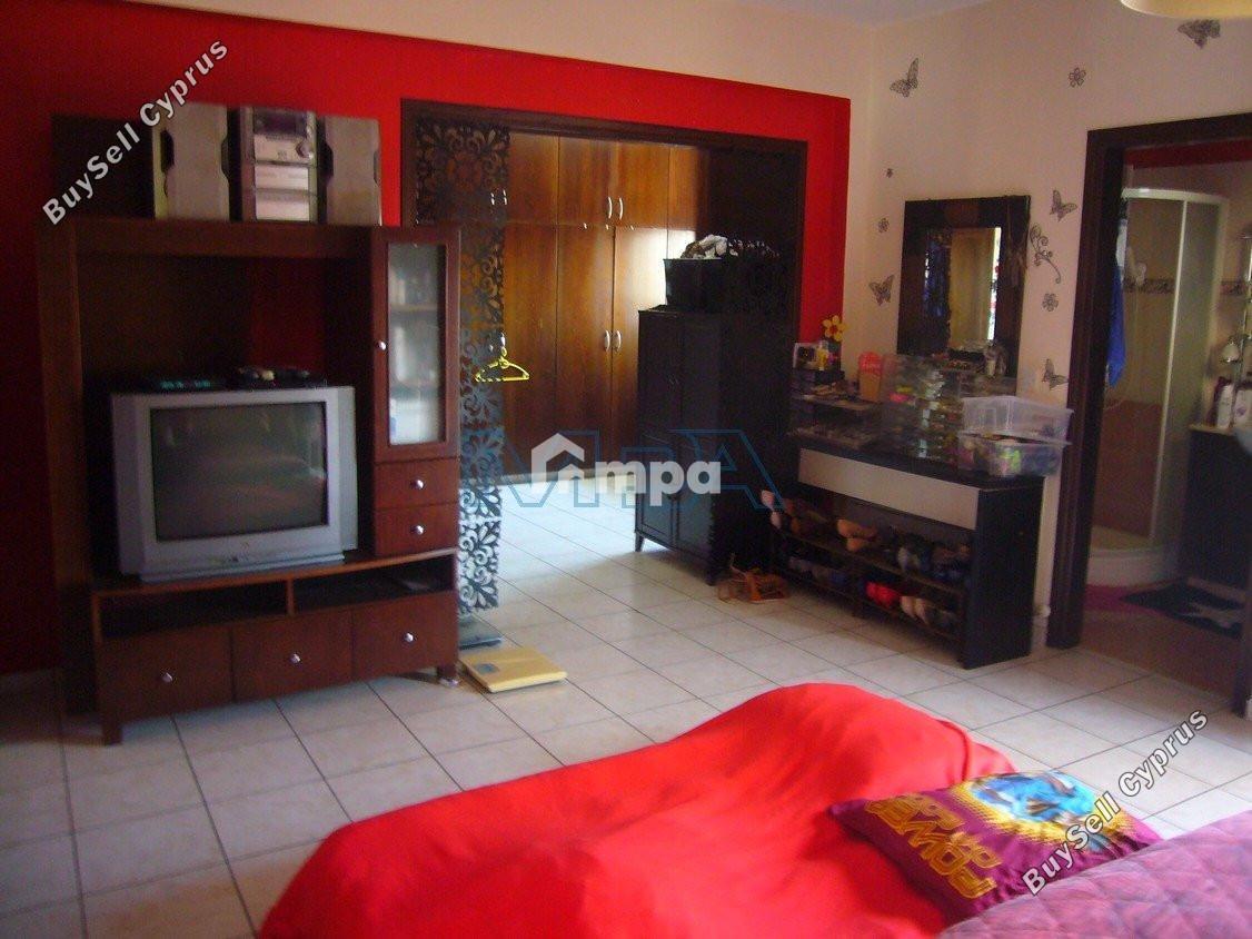 3 bedroom detached house for sale pano lakatamia nicosia 1727917 image 5498448