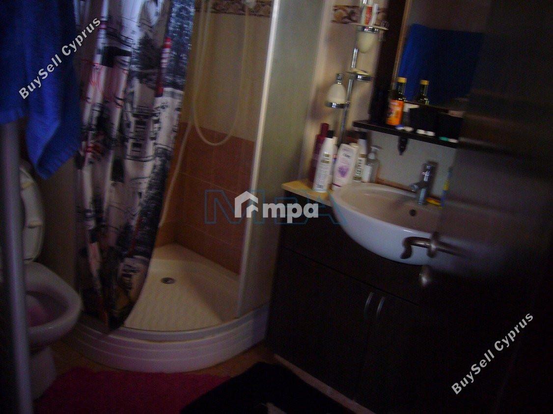 3 bedroom detached house for sale pano lakatamia nicosia 1727917 image 5498452