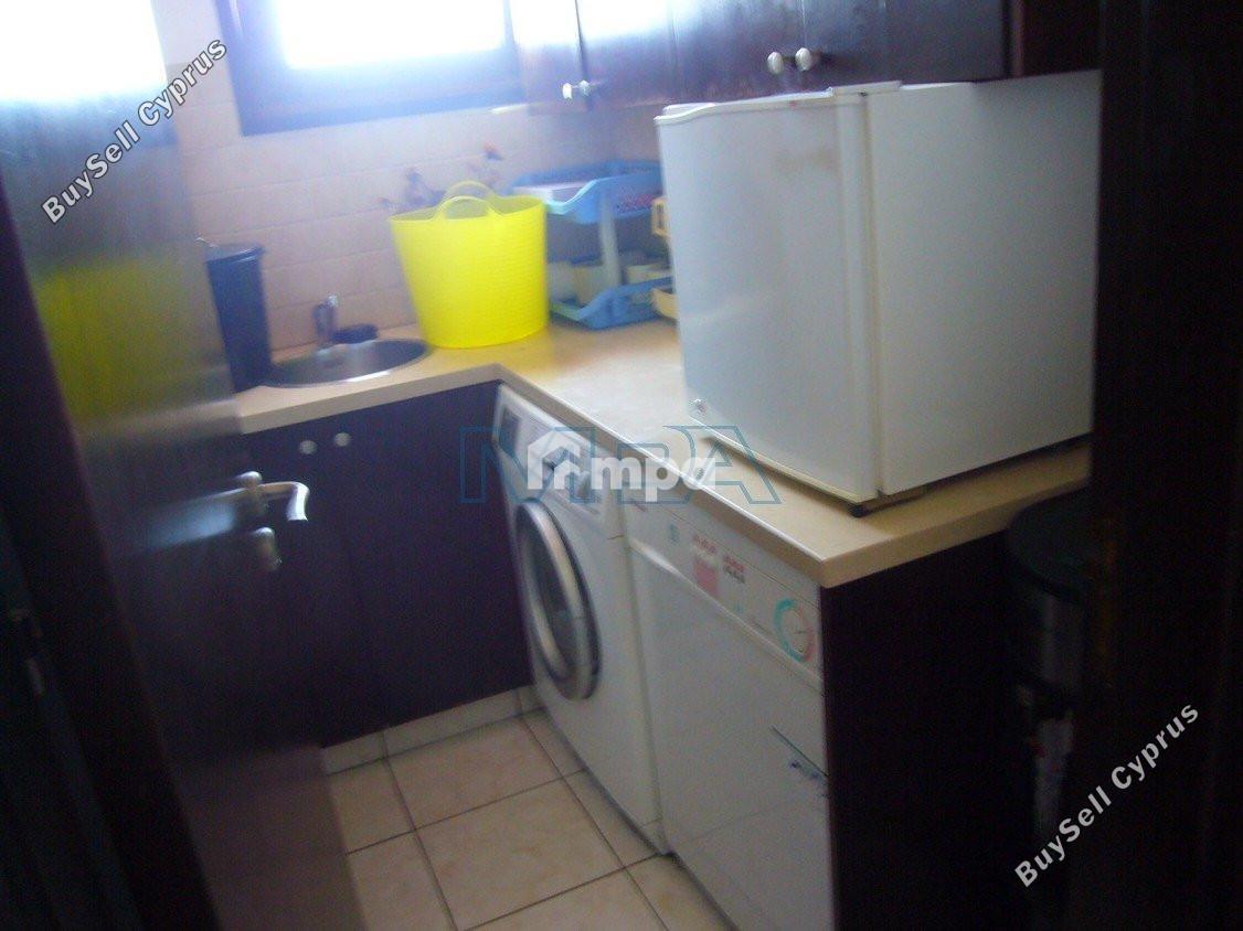 3 bedroom detached house for sale pano lakatamia nicosia 1727917 image 5498465