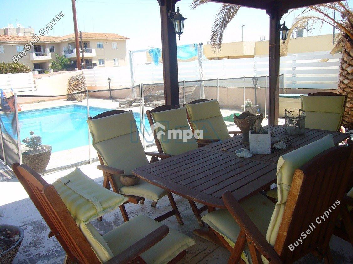 3 bedroom detached house for sale pano lakatamia nicosia 1727917 image 5498468
