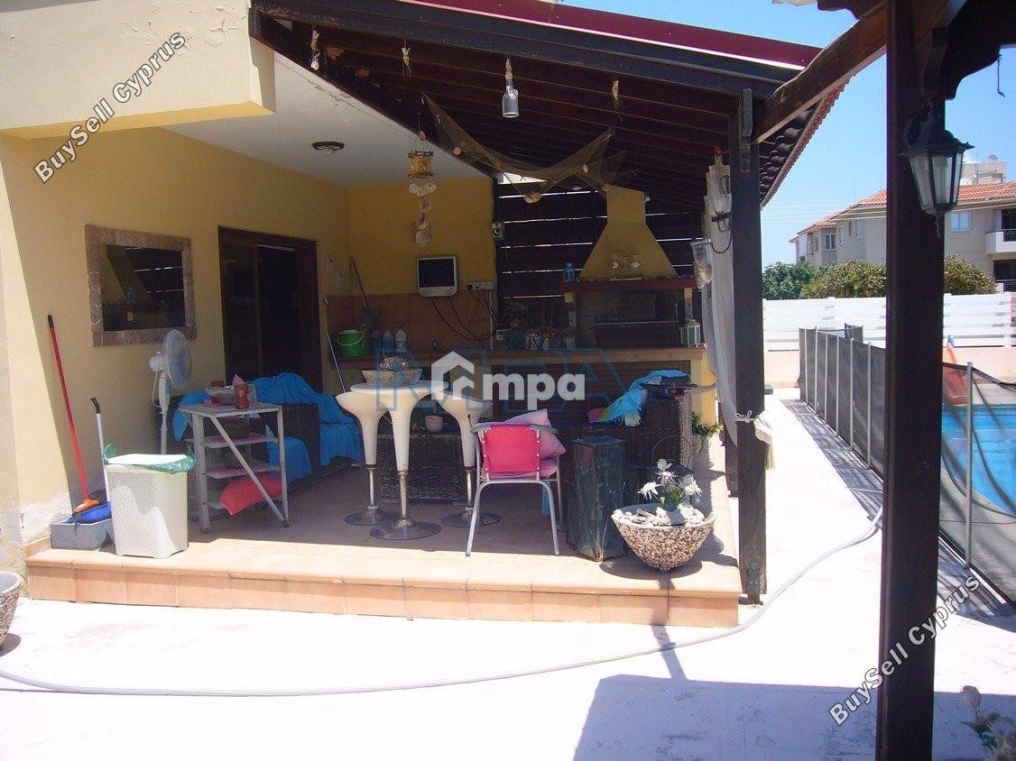 3 bedroom detached house for sale pano lakatamia nicosia 1727917 image 5498472