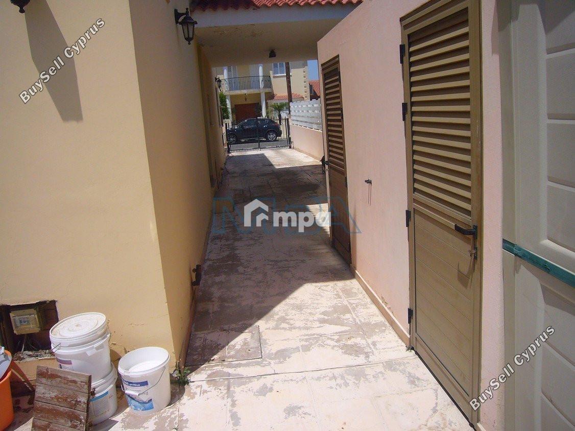 3 bedroom detached house for sale pano lakatamia nicosia 1727917 image 5498479
