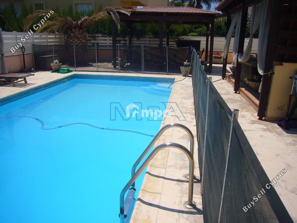 3 bedroom detached house for sale pano lakatamia nicosia 1727917 image 5498482