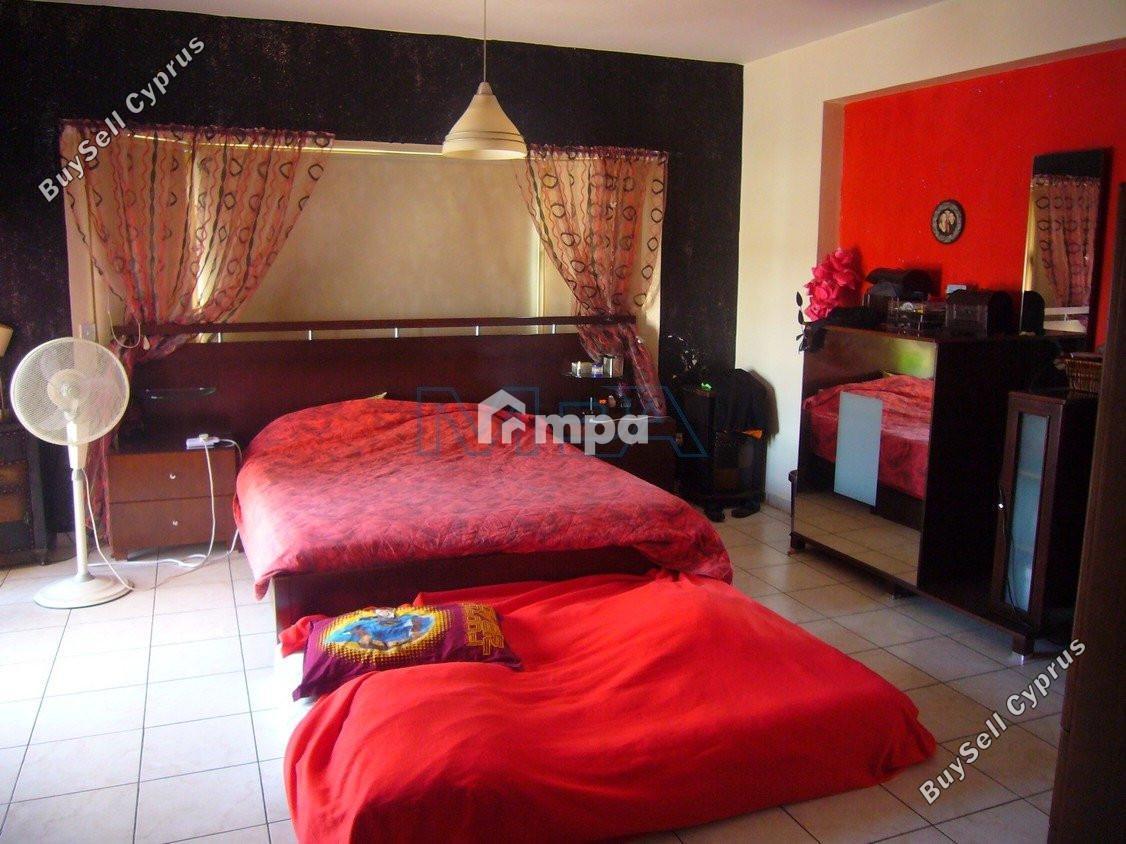 3 bedroom detached house for sale pano lakatamia nicosia 1727917 image 5498486