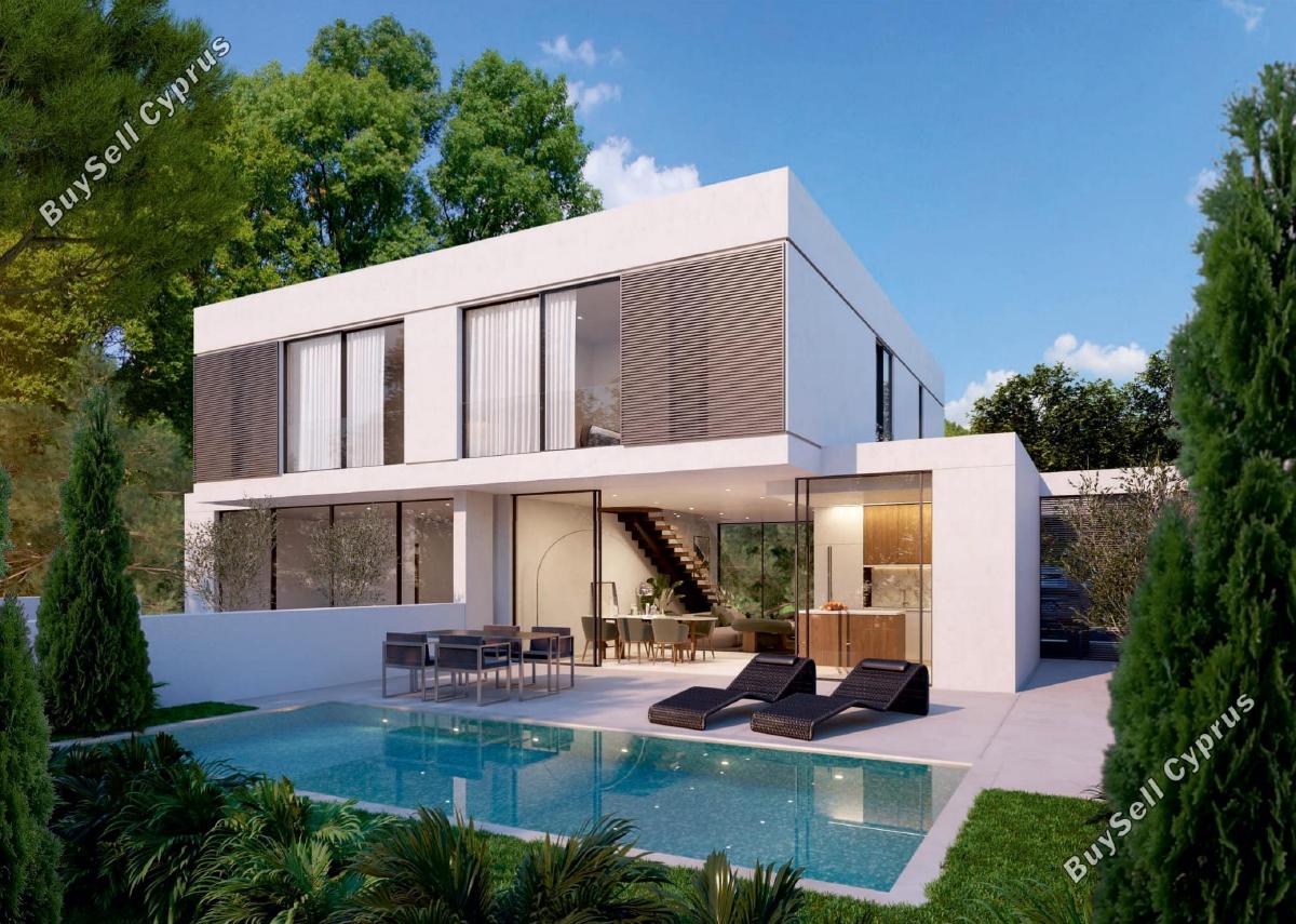 3 bedroom detached house for sale pervolia larnaca 8839917 image 17064067