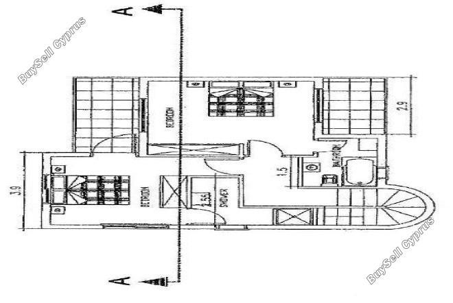 3 bedroom detached house for sale tremithousa paphos 8629917 image 15870598