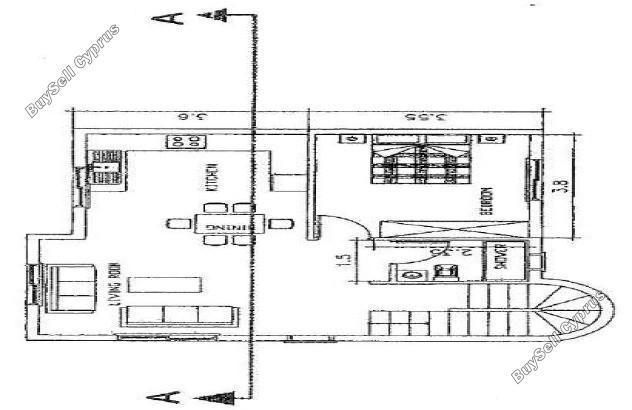 3 bedroom detached house for sale tremithousa paphos 8629917 image 15870599