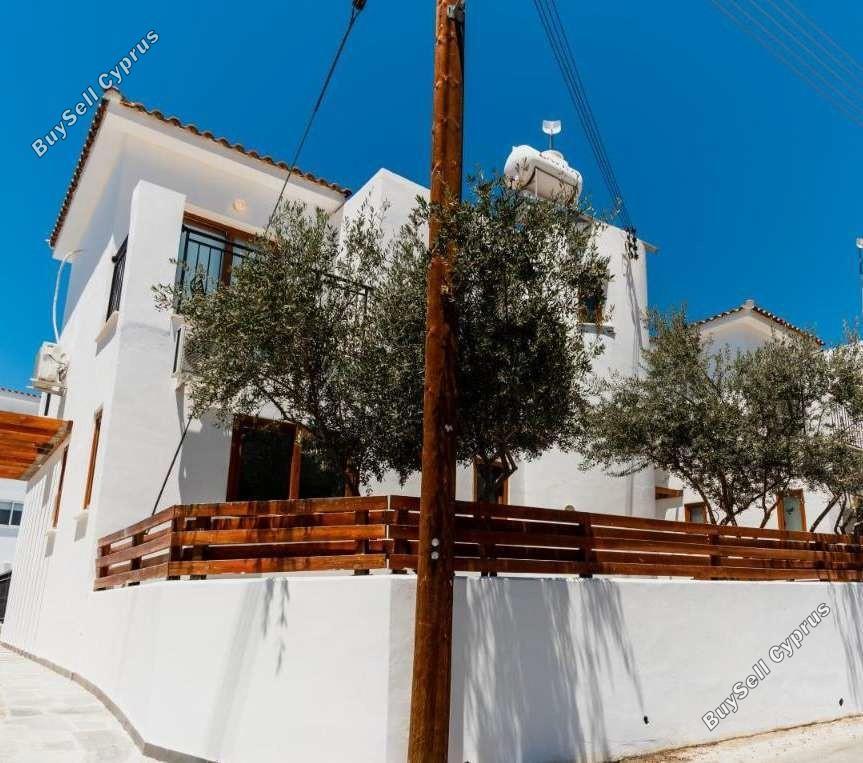 3 bedroom detached house for sale tremithousa paphos 8629917 image 15870603