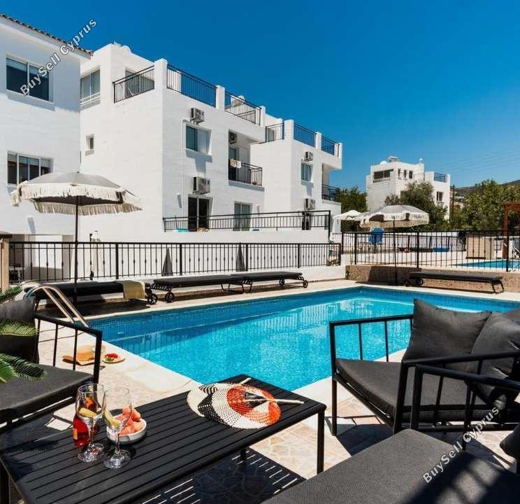 3 bedroom detached house for sale tremithousa paphos 8629917 image 15870608