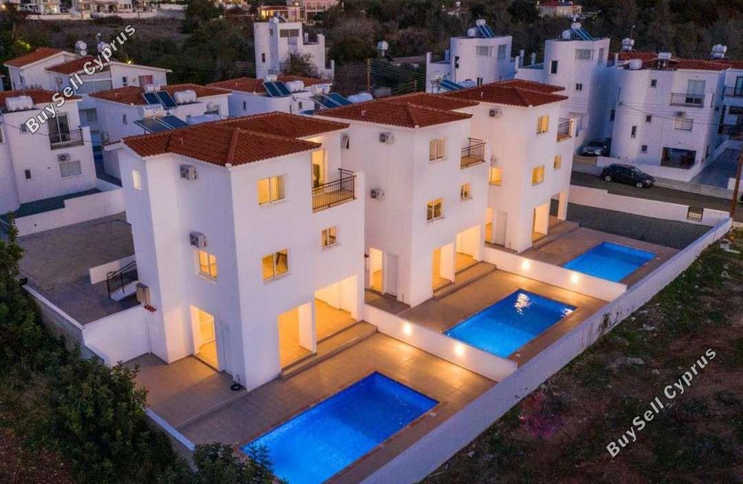 3 bedroom detached house for sale tremithousa paphos 8629917 image 15870609