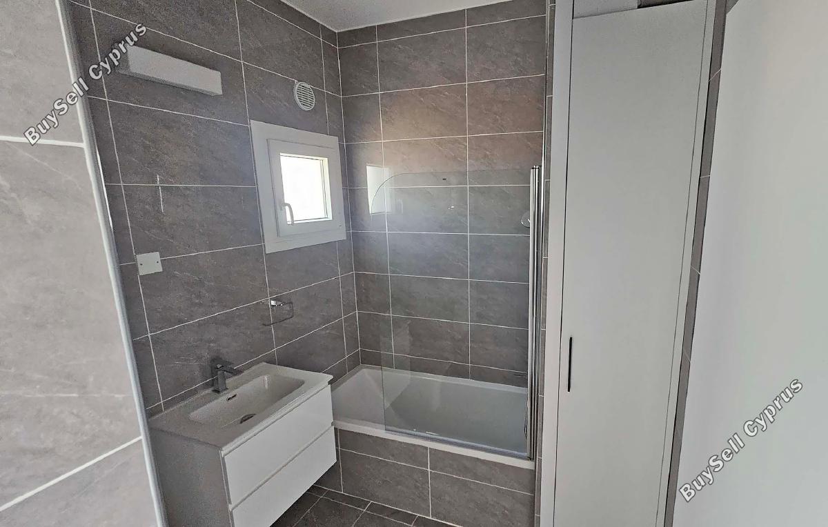 3 bedroom detached house for sale ypsonas limassol 7740917 image 15190413