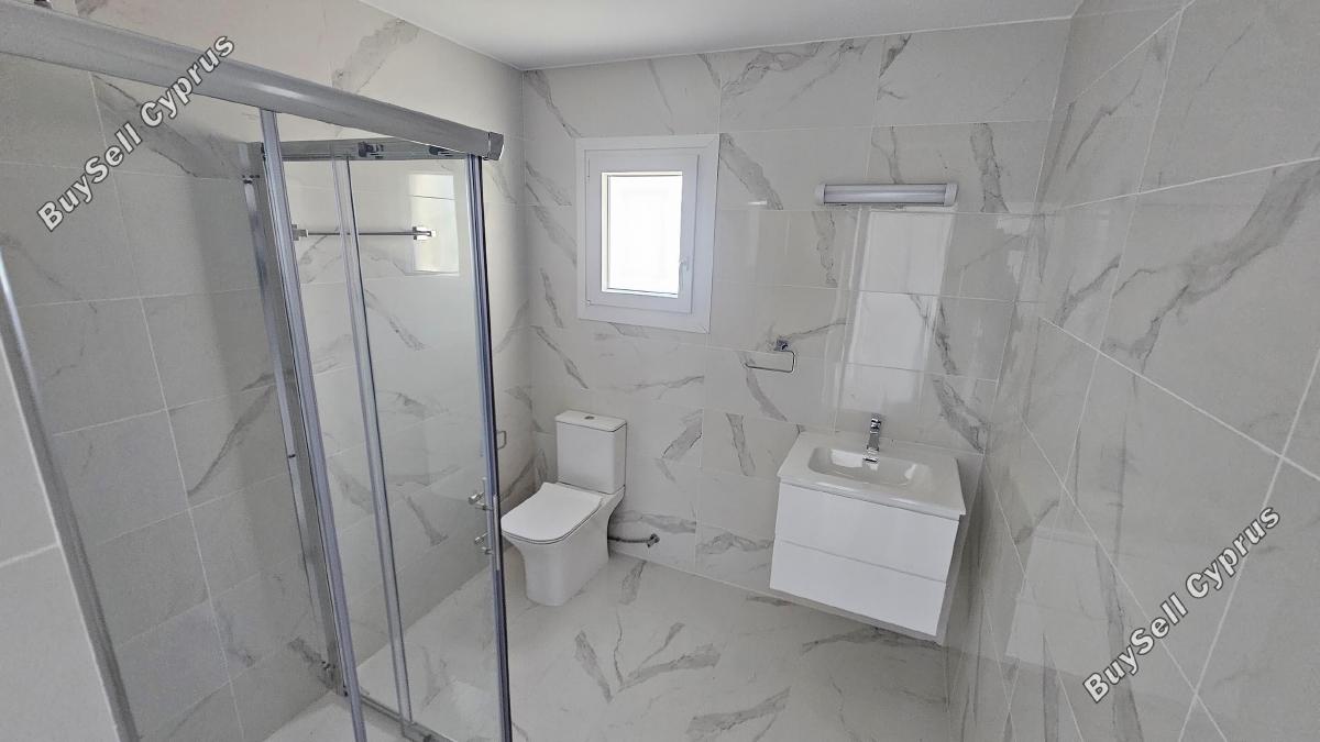 3 bedroom detached house for sale ypsonas limassol 7740917 image 15190416