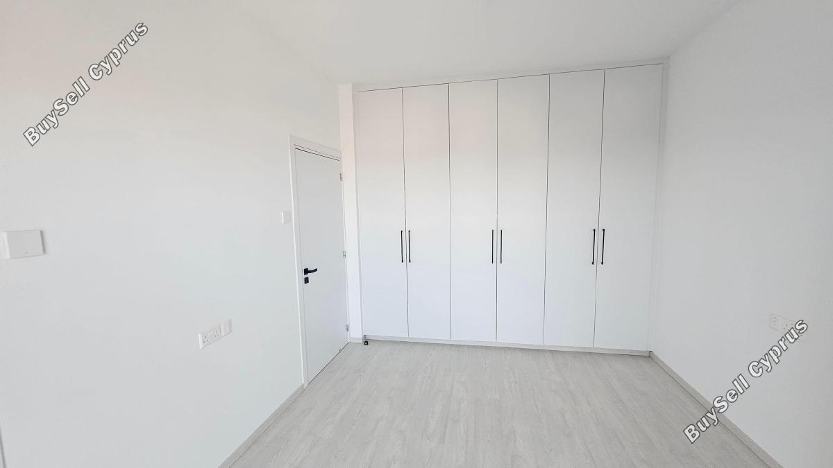 3 bedroom detached house for sale ypsonas limassol 7740917 image 15190417