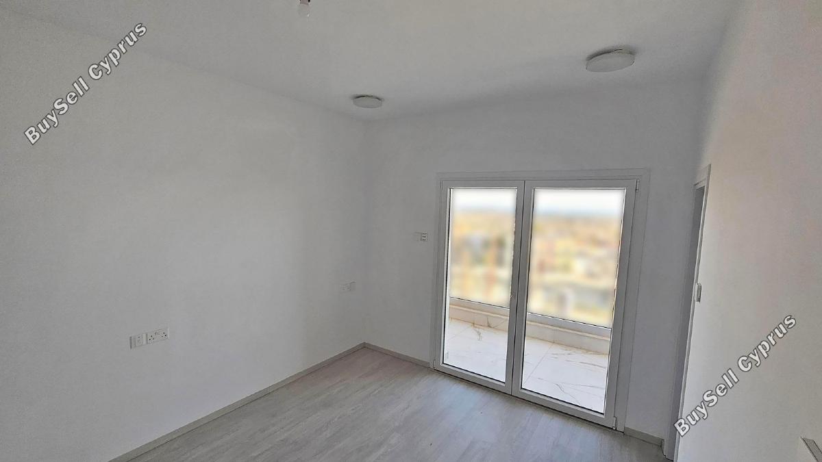 3 bedroom detached house for sale ypsonas limassol 7740917 image 15190420