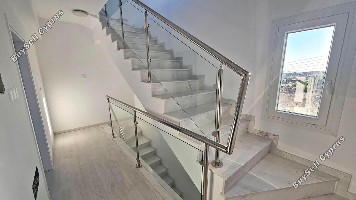 3 bedroom detached house for sale ypsonas limassol 7740917 image 15190422
