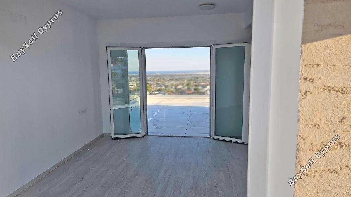3 bedroom detached house for sale ypsonas limassol 7740917 image 15190424
