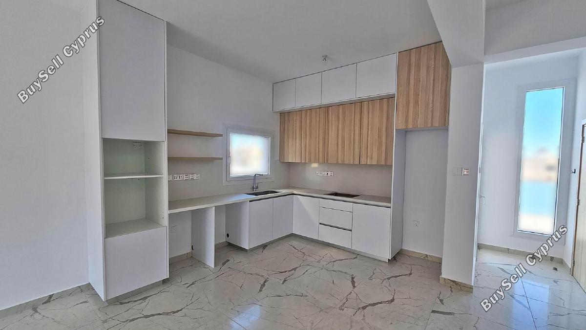 3 bedroom detached house for sale ypsonas limassol 7740917 image 15190426