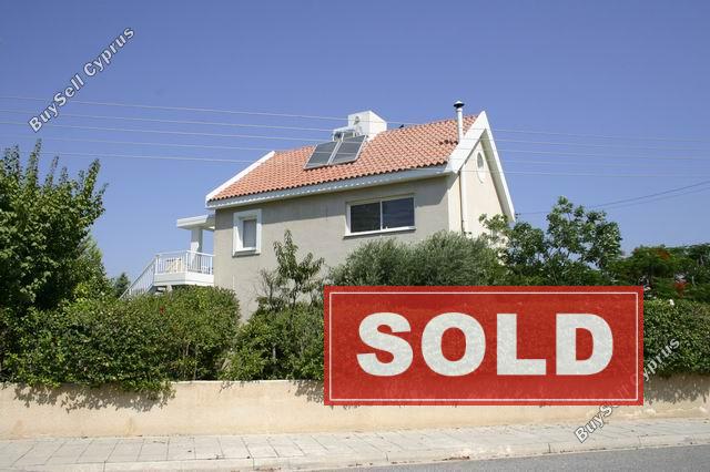 3 bedroom detached house sold germasogeia limassol 216917 image 85453
