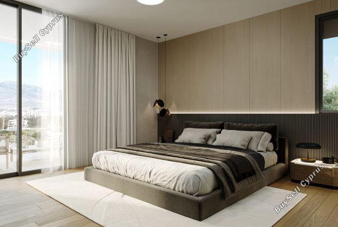 3 bedroom penthouse for sale agioi omologitai nicosia 8355917 image 15432443