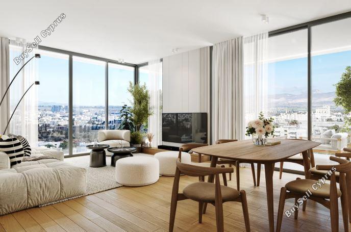 3 bedroom penthouse for sale agioi omologitai nicosia 8355917 image 15432445