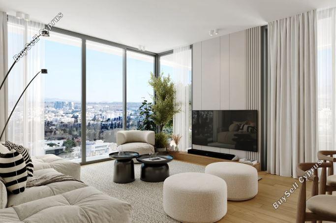 3 bedroom penthouse for sale agioi omologitai nicosia 8355917 image 15432446