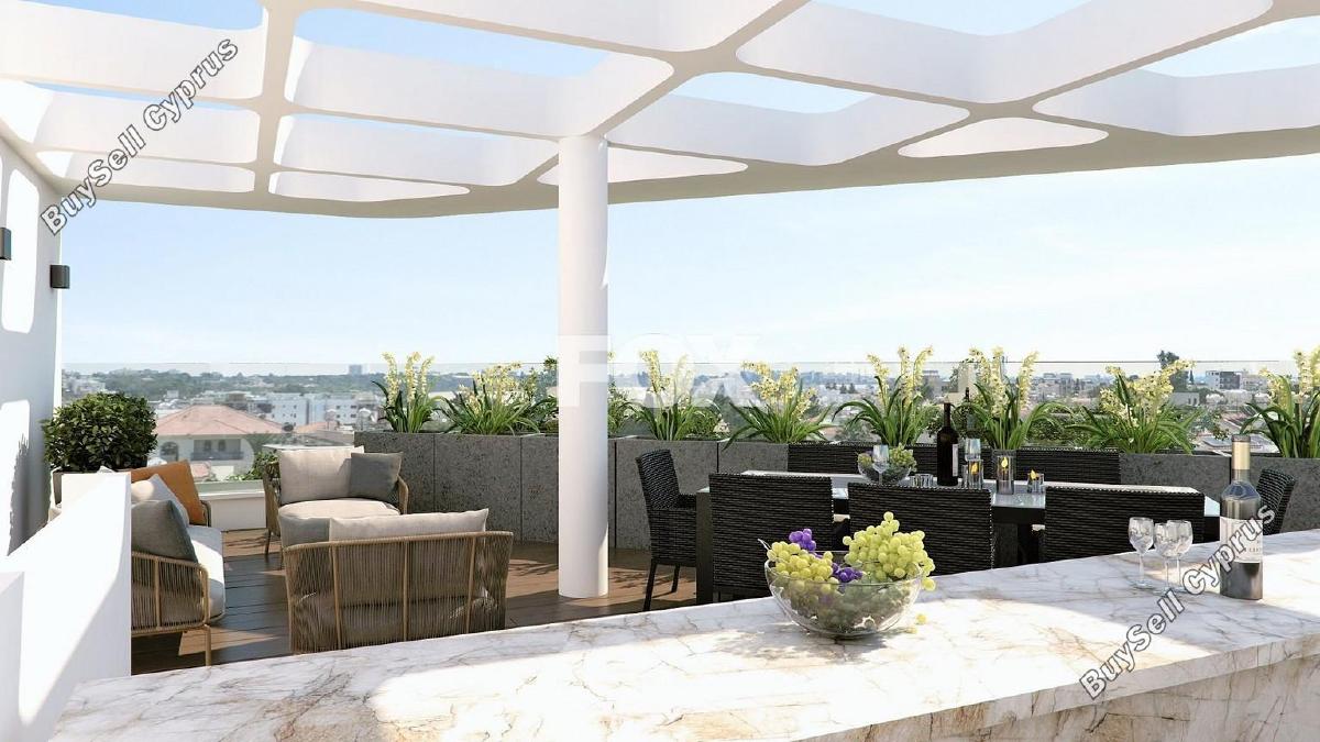 3 bedroom penthouse for sale neapolis limassol 1169917 image 6701194